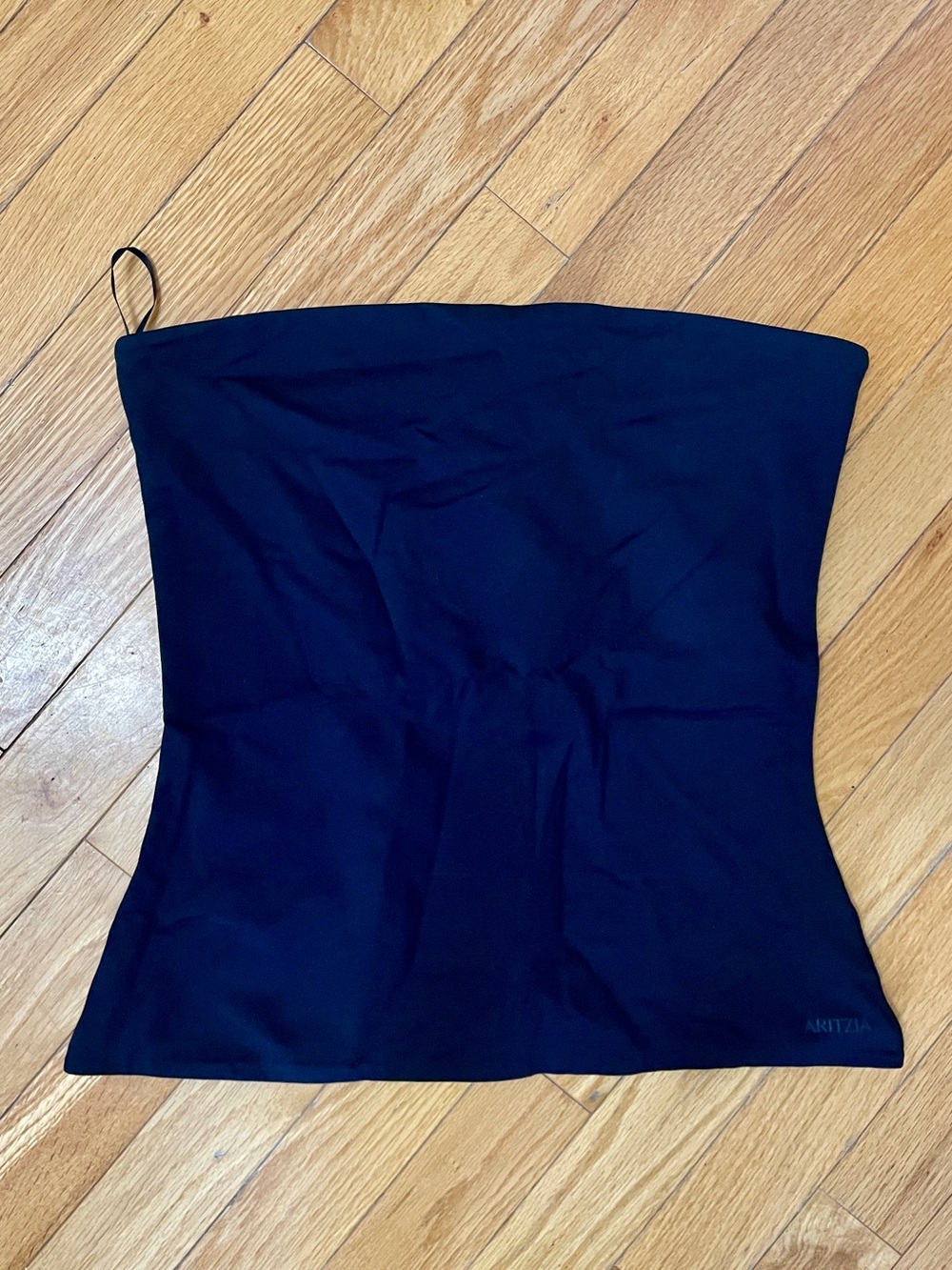 NWT Aritzia contour tube top